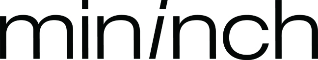 Mininch Tools